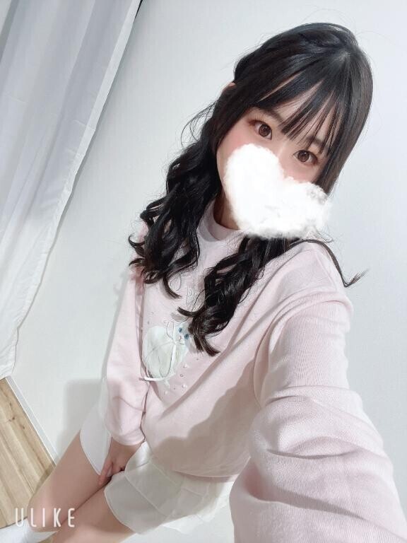 ありがとうございました??