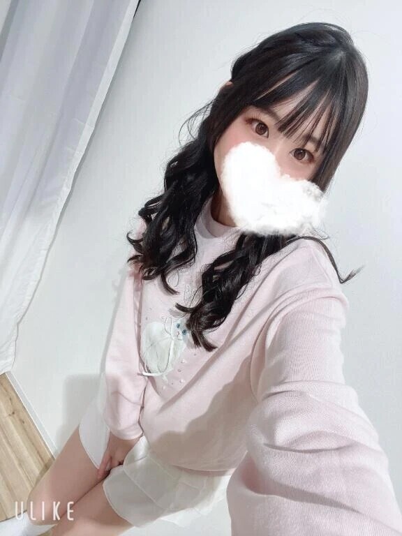 ありがとうございました❤️