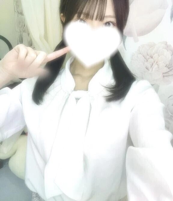 私の好きなもの