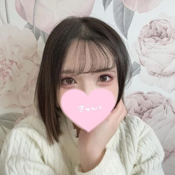 ありがとう💓‪