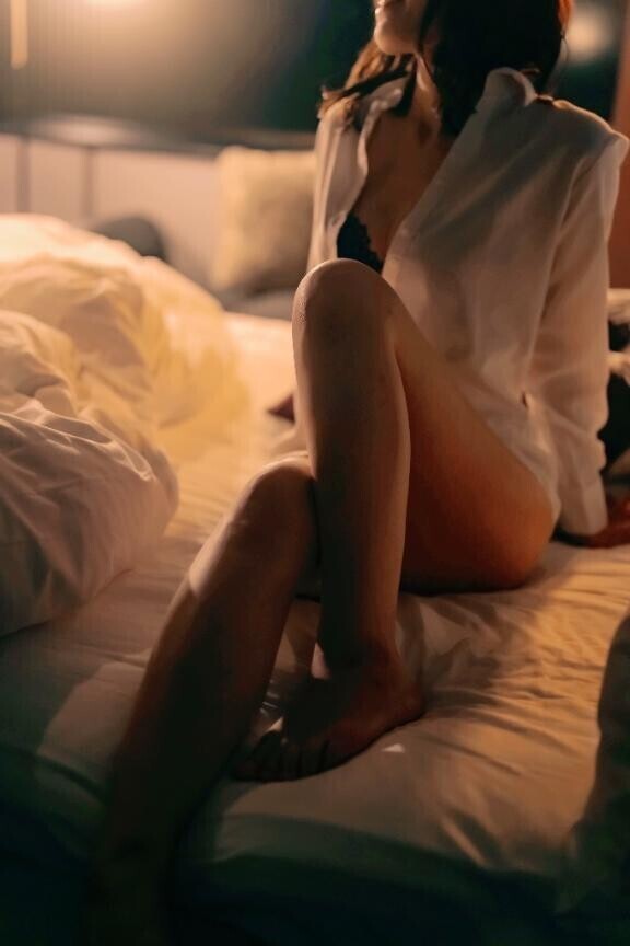 てかてかになろうね