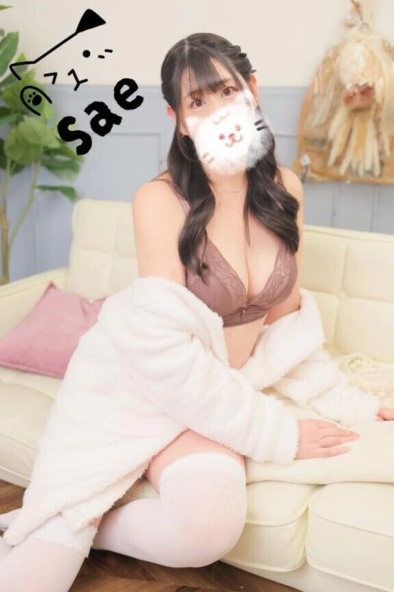 二日連続、、、、