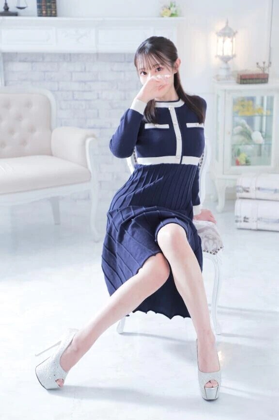 あなたひよ子サブレーっていうのね！！