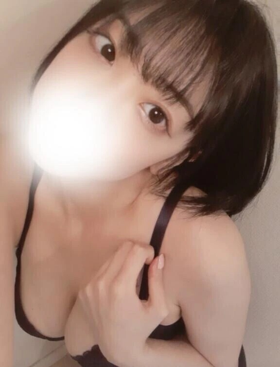 チャージスポット💡♡