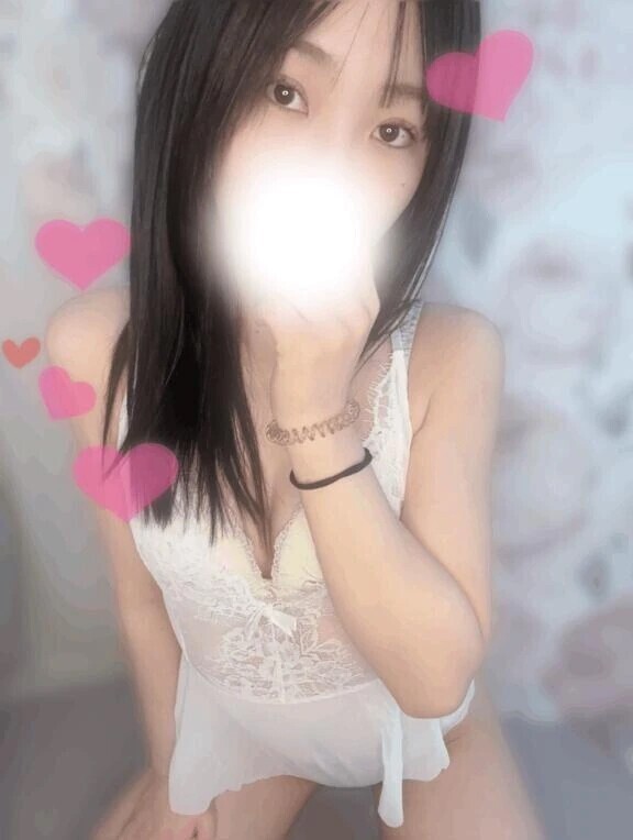 どんなが見たい？