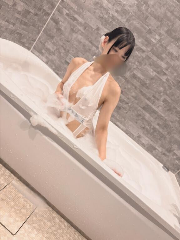 僕は代わるよ 変えてみせるよ