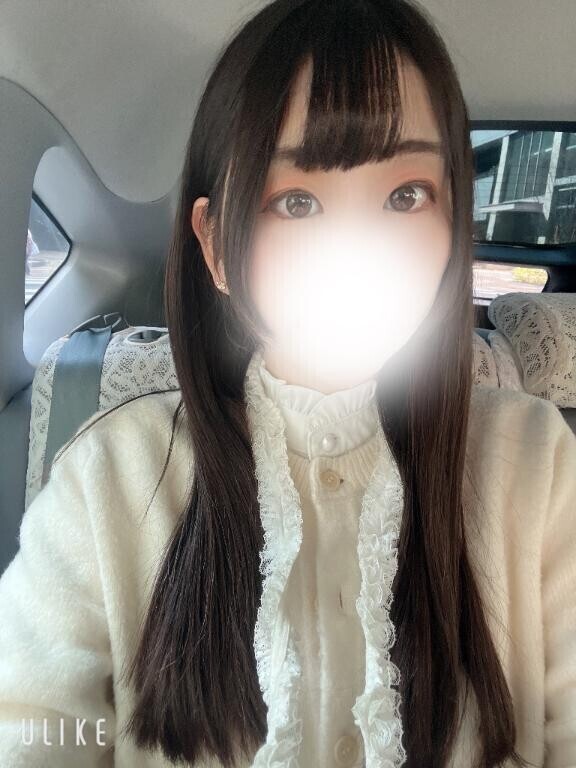 ご予約ありがとうございます