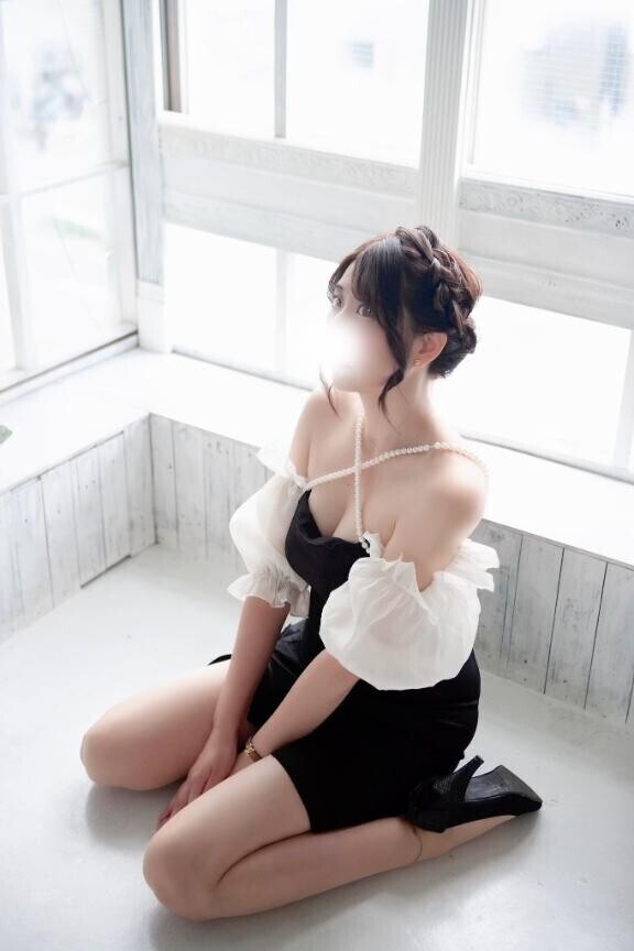 今日もありがとうございました??