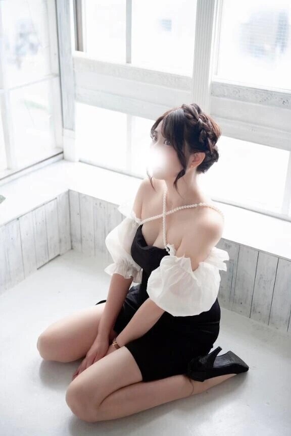 今日もありがとうございました‼️