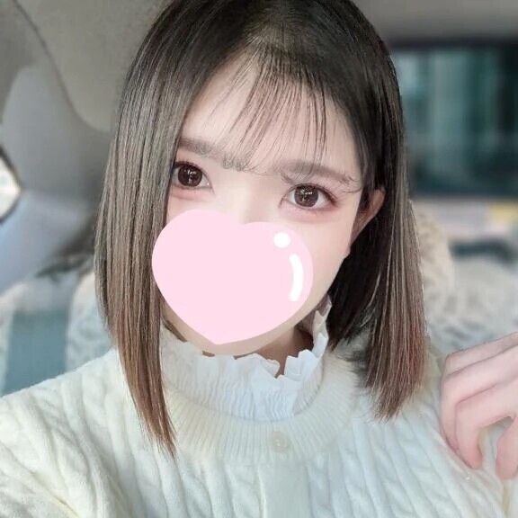 ありがとう💓‪