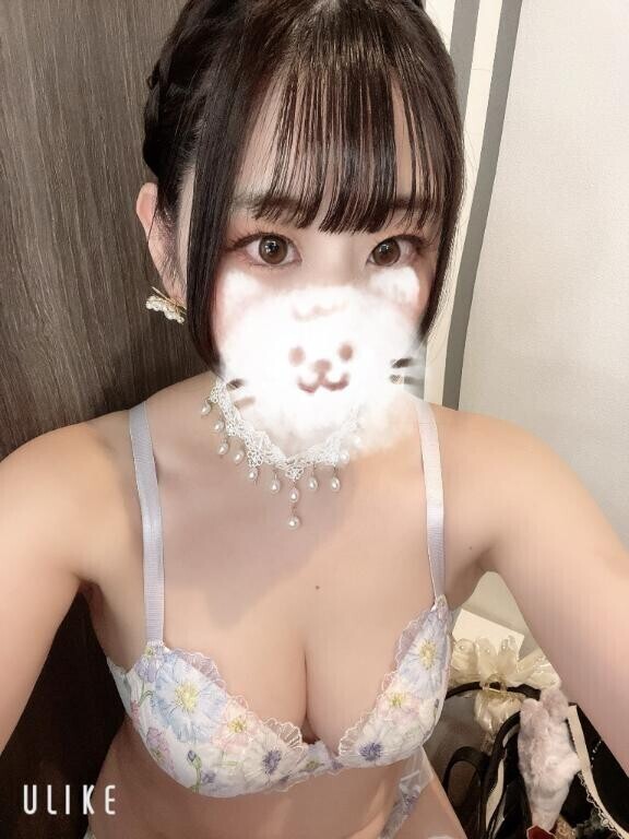 私史上最強のヘアメ