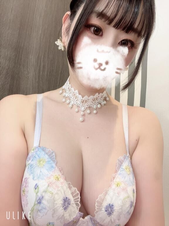 仲間入りしたい?