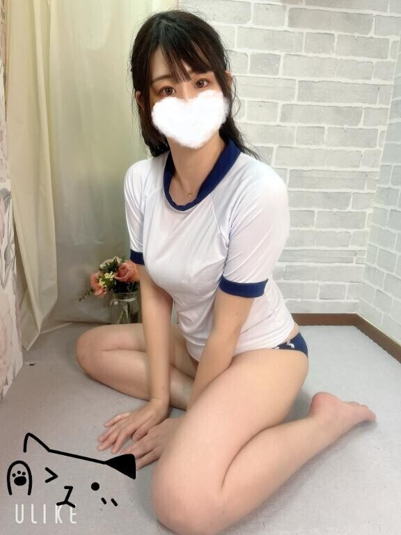 雪だるま作る??