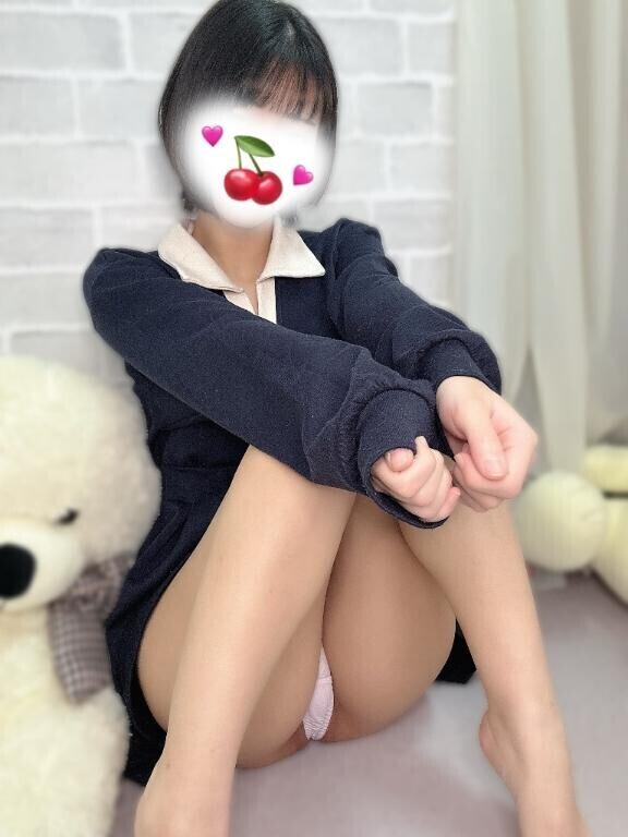 準備万端だよ??