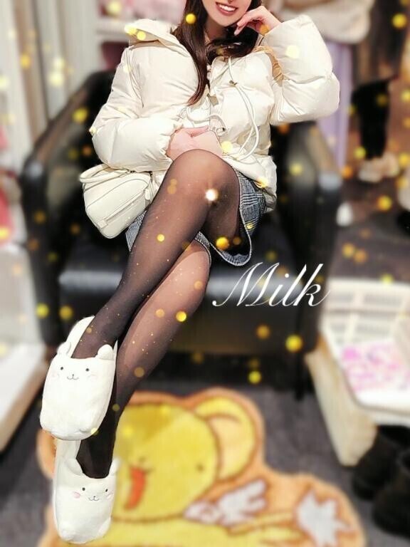 ?お求めはわたし？