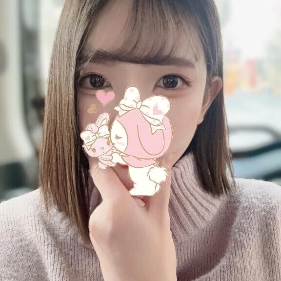 完売ありがと❣️