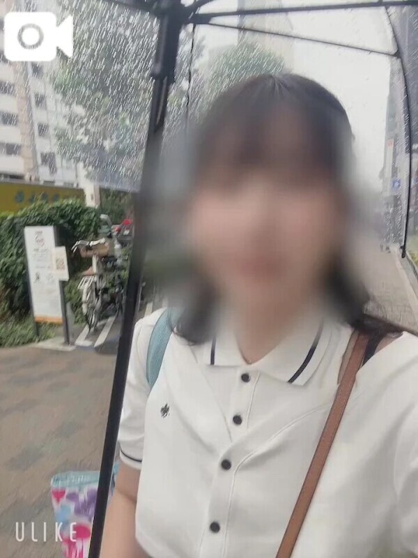 当日予約について😉