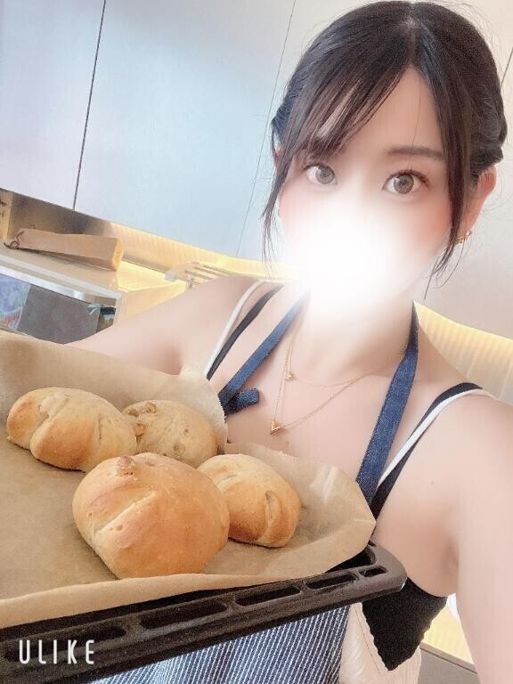 [お題]from:きりんさん