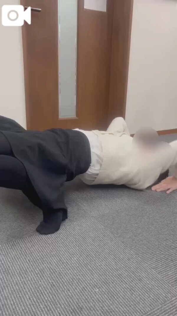 耐久時間が長い❤️