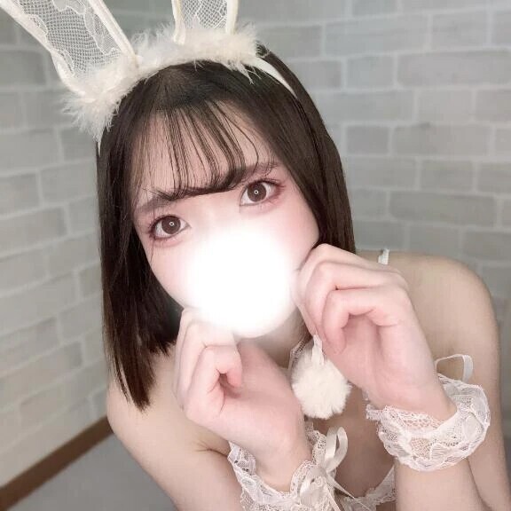 うさ🐰