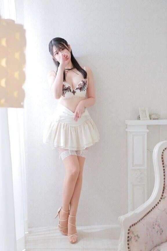 目指せ壁倒立(๑•̀ㅂ•́)و✧