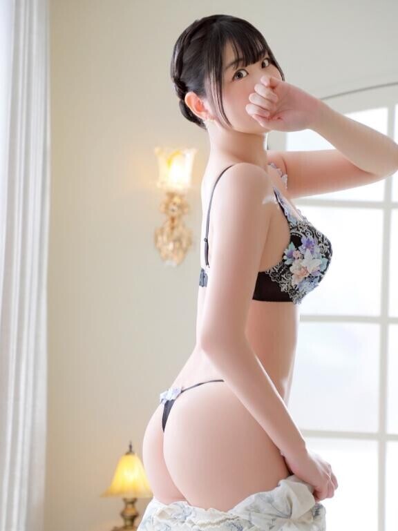 ? ? ? ?キンタマキラキラ金曜日?  ? ?   