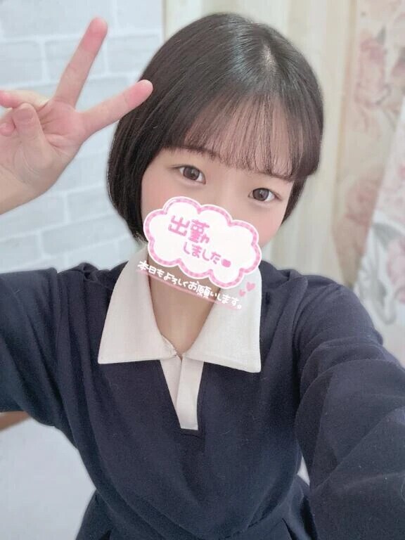 どんな気分？？