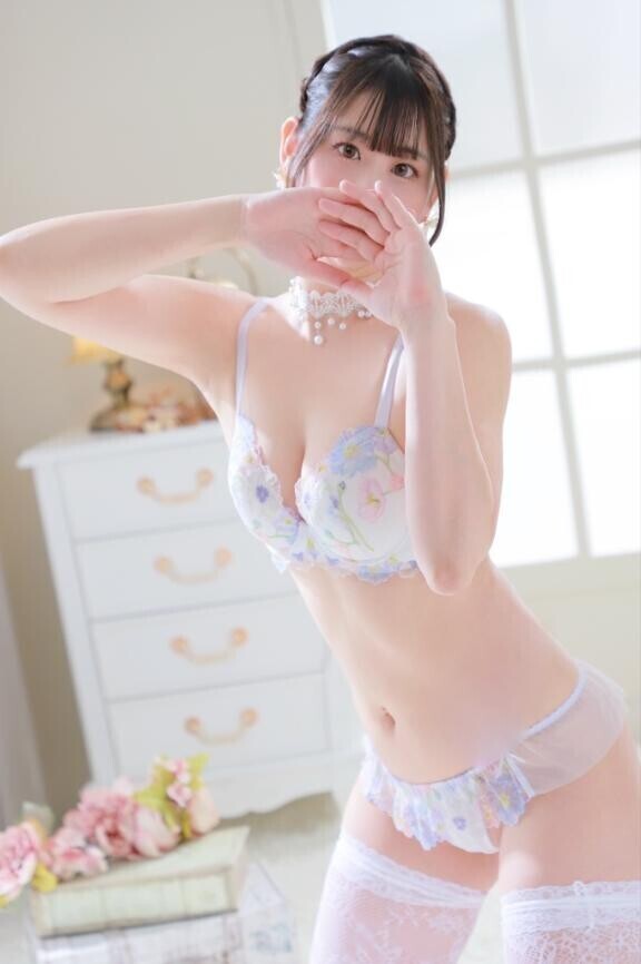 ヘルシーに食べよう?