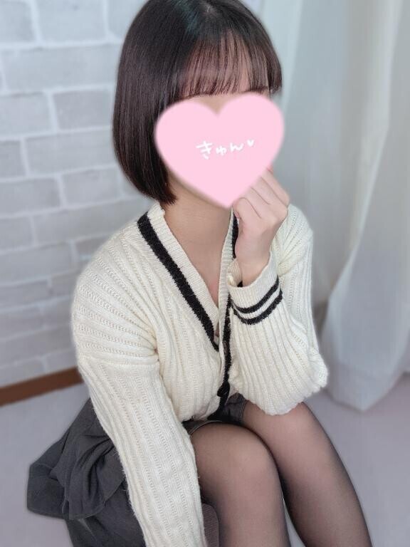 私だけかな？？