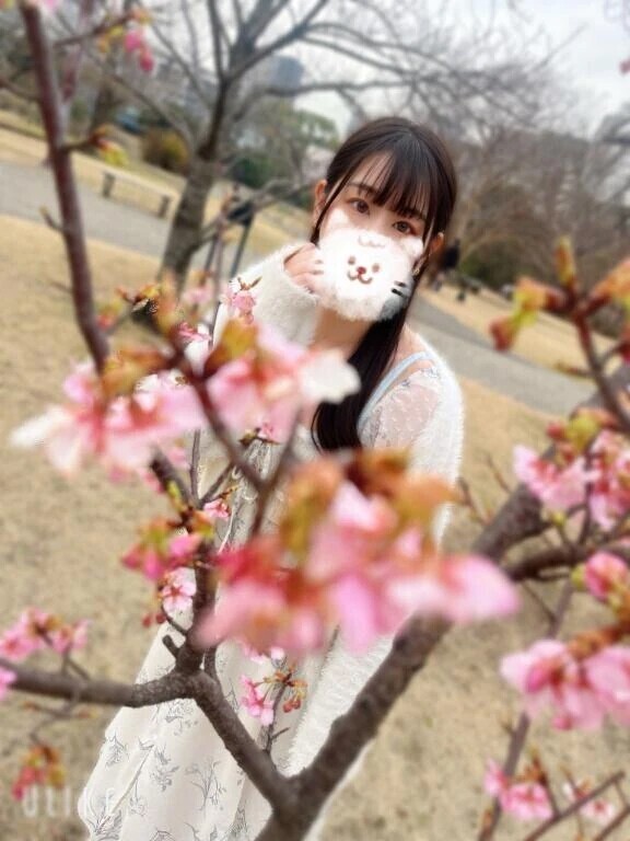 そんな性分なんだ