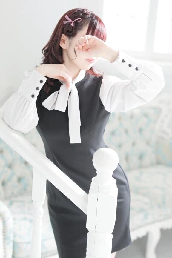 当てちゃうよ！？