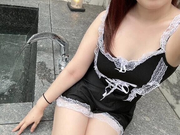 ラブレター✉️について💕