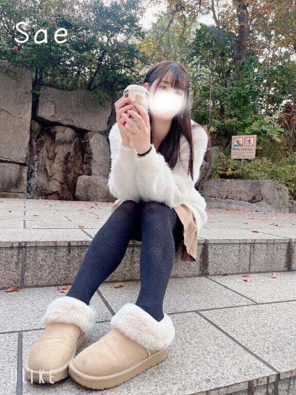 わたしの宝物??