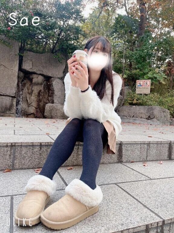 わたしの宝物❤️