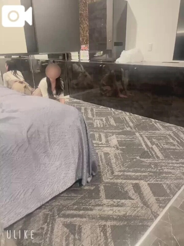 渾身の‼️‼️