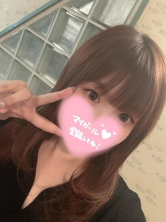 当日予約について🌷