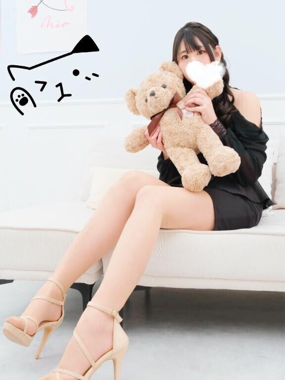 人生は上手くいかないことだらけ??