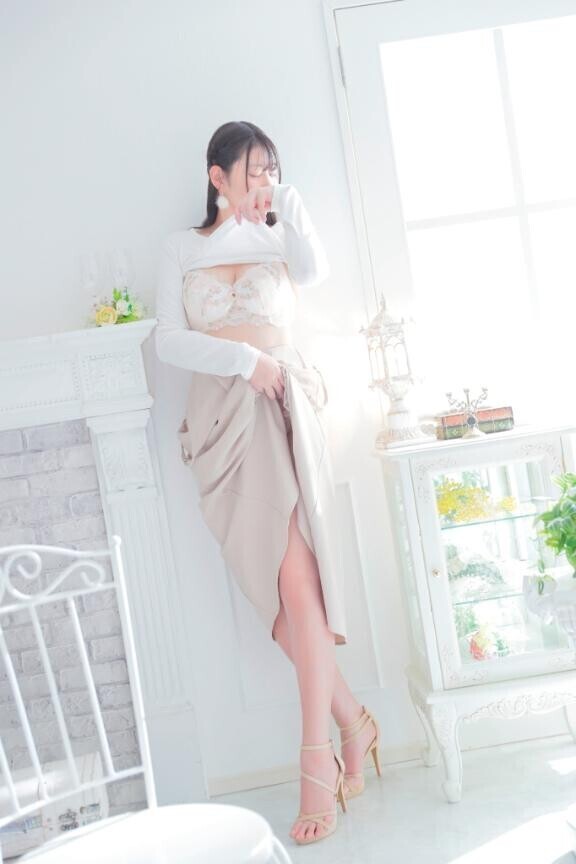 いっぱい笑お??