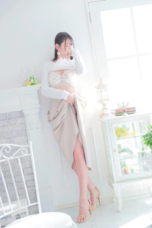 いっぱい笑お‼️