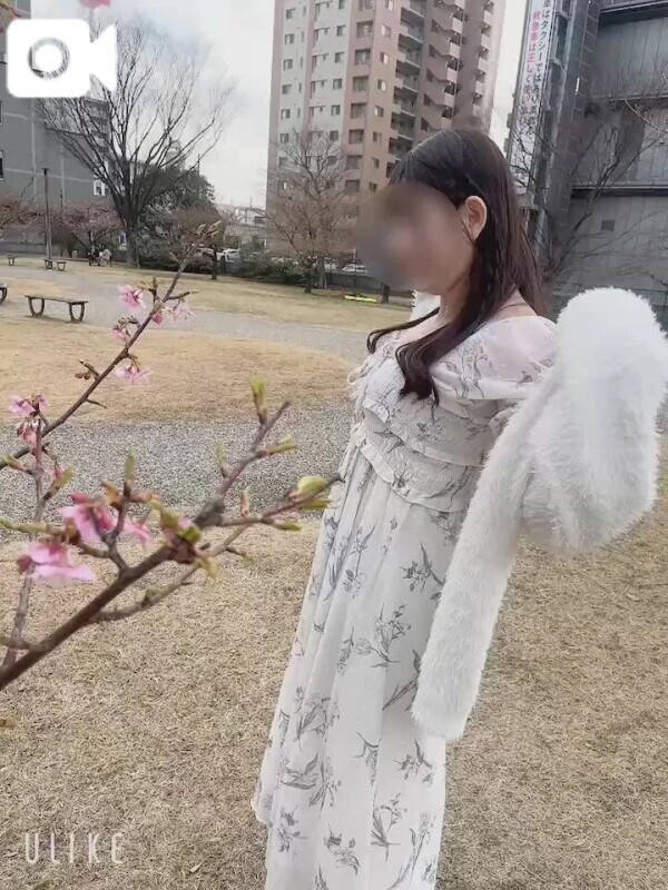 雪見だいふくになりたい