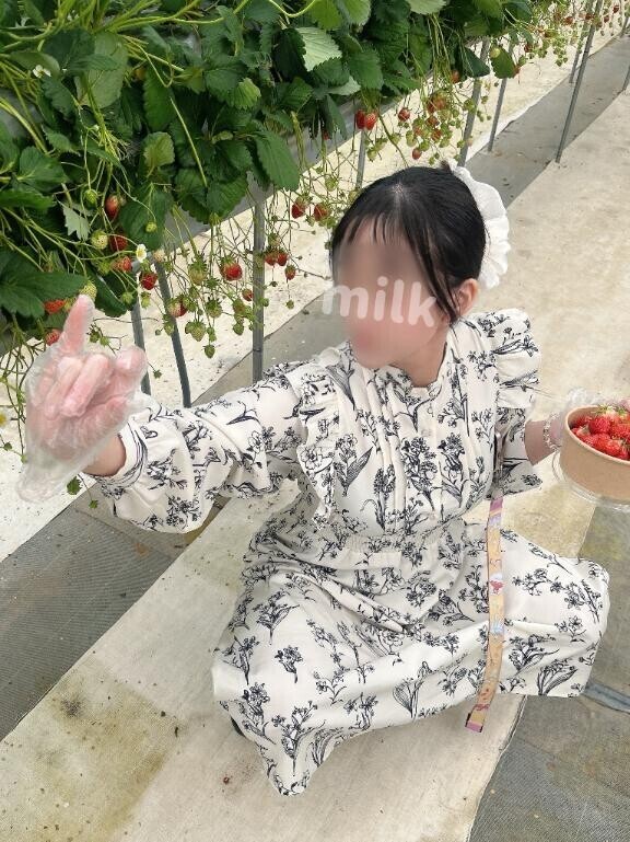 ?術式展開　陰茎殺・寸止