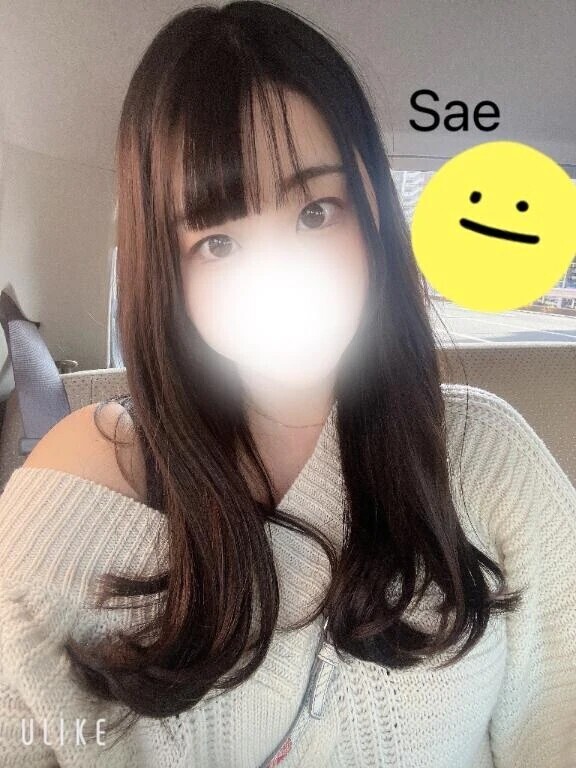 好きな食べ物❤️😌