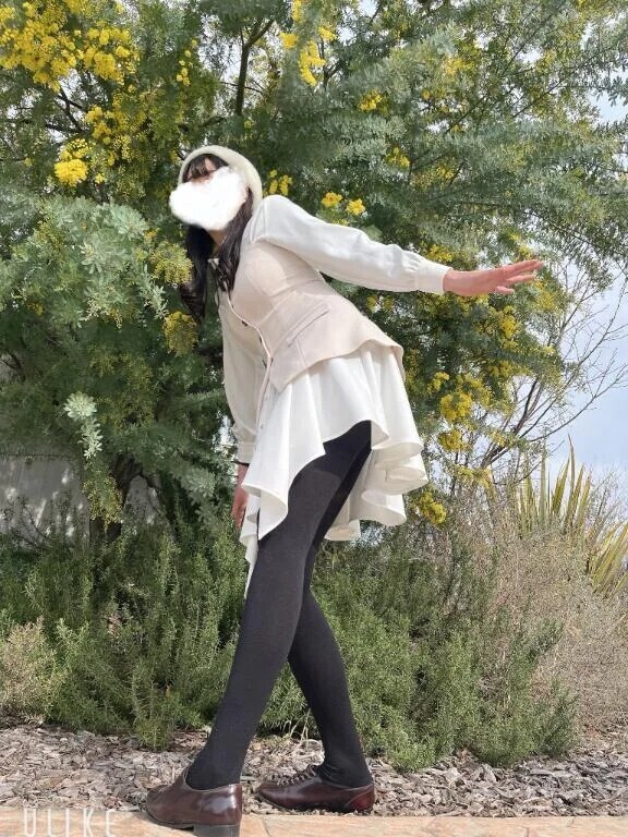 なんて日だ‼️