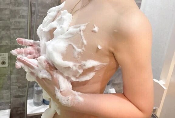 みんなのおかげで生きている😌❤️