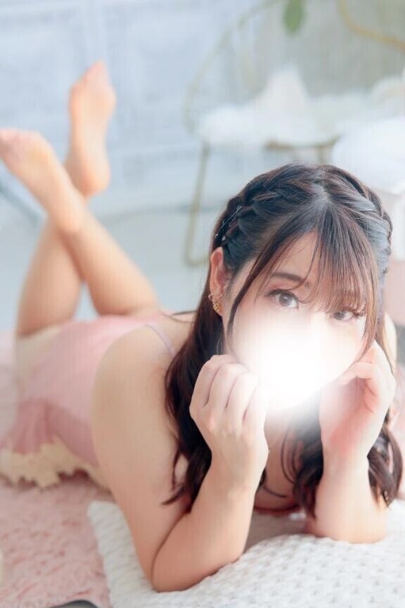 当日予約について😉