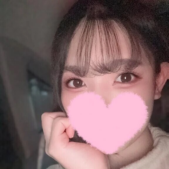 ありがとう💓‪