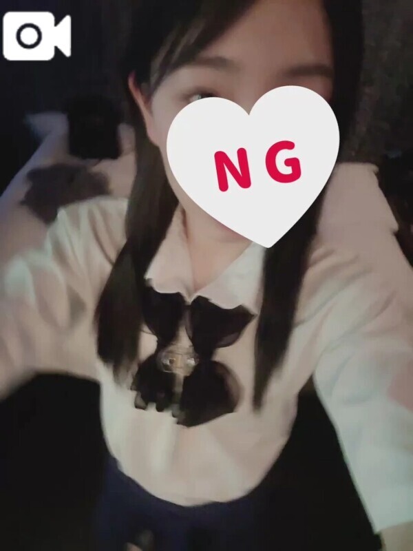 まだいけるよね？