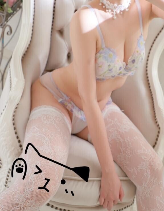 舟和の芋ようかんを探す旅( ´･ω･`)