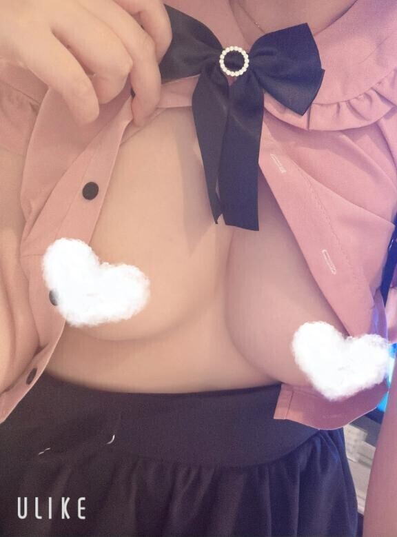 ２月もありがとう????