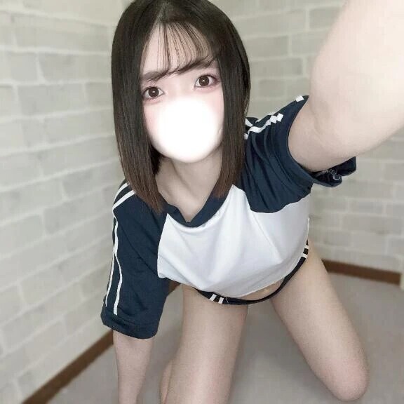 土曜日のありがとう🪐